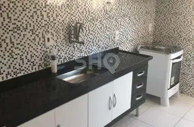Apartamento com 3 quartos para alugar na rua joinville, 637, vila mariana, são paulo, 100 m2 por r$ 4.500