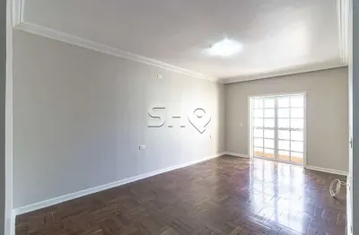 Apartamento com 3 quartos à venda na rua itacema, 331, itaim bibi, são paulo, 126 m2 por r$ 1.500.000