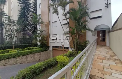 Apartamento com 3 quartos à venda na rua aluísio azevedo, 247, santana, são paulo, 147 m2 por r$ 750.000