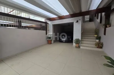 Casa com 3 quartos à venda na manoel simões da silva, 253, parque ramos freitas, são paulo, 156 m2 por r$ 650.000