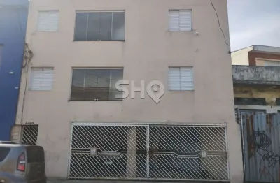 Prédio à venda na avenida conceição, 2490, jardim japão, são paulo por r$ 1.650.000