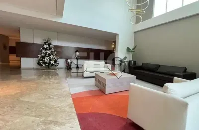 Apartamento com 3 quartos à venda na rua sílvio de moura, 308, vila dom pedro ii, são paulo, 94 m2 por r$ 980.000