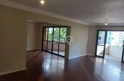 Apartamento com 4 quartos à venda na rua paraguassu, 456, perdizes, são paulo, 190 m2 por r$ 1.960.000