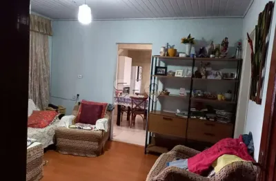 Casa com 2 quartos à venda na rua borges, 733, parada inglesa, são paulo, 150 m2 por r$ 1.170.000