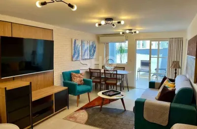 Casa com 3 quartos à venda na rua cajaíba, 713, pompéia, são paulo, 187 m2 por r$ 1.830.000