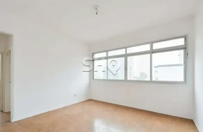 Apartamento com 2 quartos à venda na rua martinho prado, 127, bela vista, são paulo, 71 m2 por r$ 490.000
