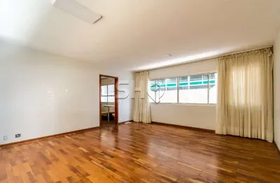 Apartamento com 3 quartos à venda na rua doutor brasílio machado, 217, santa cecília, são paulo, 139 m2 por r$ 1.033.000