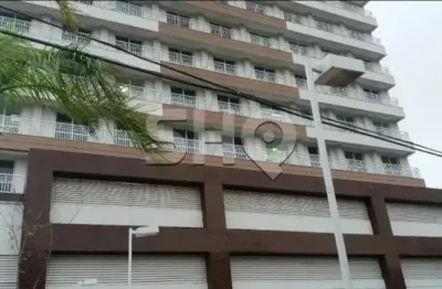 Sala comercial à venda na avenida nossa senhora do ó, 865, limão, são paulo, 32 m2 por r$ 320.000