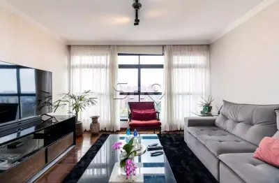 Apartamento com 3 quartos à venda na rua reims, 92, jardim das laranjeiras, são paulo, 128 m2 por r$ 960.000