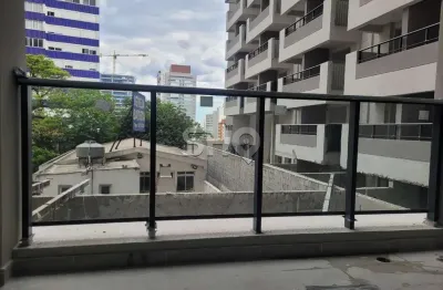 Apartamento com 2 quartos à venda na rua josé augusto penteado, 70, sumaré, são paulo, 68 m2 por r$ 1.141.100