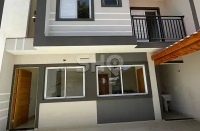 Casa com 2 quartos à venda na joão de ledesma, 217, vila santa terezinha (zona norte), são paulo, 75 m2 por r$ 550.000