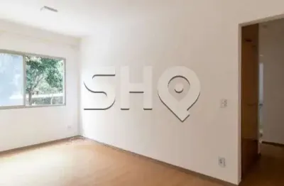 Apartamento com 2 quartos à venda na rua pensilvânia, 57, cidade monções, são paulo, 53 m2 por r$ 639.000