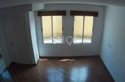 Casa em condomínio fechado com 2 quartos à venda na rua bica de pedra, 886, vila anglo brasileira, são paulo, 109 m2 por r$ 650.000