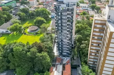 Apartamento com 4 quartos à venda na rua voluntários da pátria, 3515, santana, são paulo, 123 m2 por r$ 1.280.000