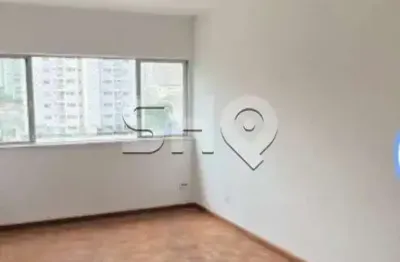 Apartamento com 3 quartos à venda na avenida doutor altino arantes, 669, vila clementino, são paulo, 85 m2 por r$ 910.000