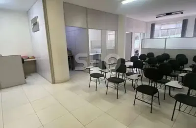 Sala comercial à venda na rua barão de itapetininga, 140, república, são paulo, 164 m2 por r$ 700.000