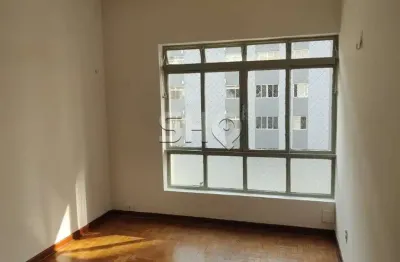 Apartamento com 2 quartos à venda na rua capote valente, 1307, pinheiros, são paulo, 70 m2 por r$ 780.000