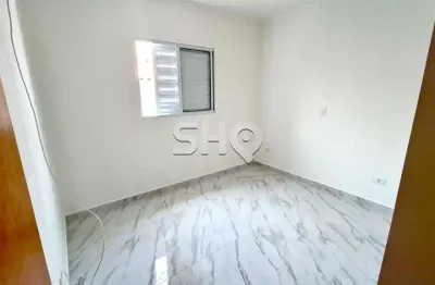 Casa com 3 quartos à venda na rua eugênia bresser, 62, vila constança, são paulo, 110 m2 por r$ 650.000