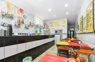 Casa com 3 quartos à venda na rua barra funda, 231, barra funda, são paulo, 344 m2 por r$ 1.789.000