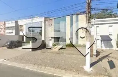 Casa comercial à venda na avenida brigadeiro luís antônio, 4225, jardim paulista, são paulo, 281 m2 por r$ 6.000.000