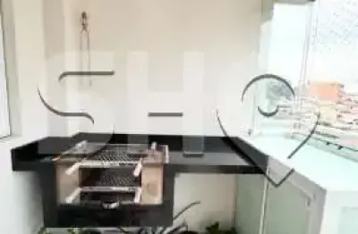 Apartamento com 3 quartos à venda na josé galdino de lucena, 143, chácara são joão, são paulo, 75 m2 por r$ 580.000