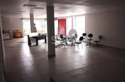 Prédio à venda na rua joão ramalho, 459, perdizes, são paulo, 506 m2 por r$ 5.500.000