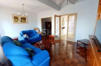 Casa com 5 quartos à venda na rua césar guimarães, 0130, jardim da glória, são paulo, 348 m2 por r$ 1.380.000