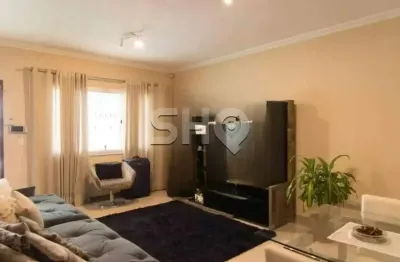 Casa com 3 quartos à venda na hortência, 245, jardim flor de maio, são paulo, 170 m2 por r$ 890.000