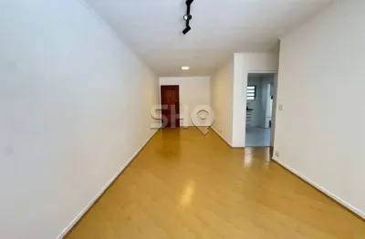 Apartamento com 2 quartos à venda na rua apiacás, 920, perdizes, são paulo, 85 m2 por r$ 860.000