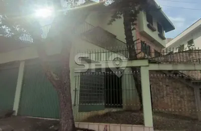 Casa em condomínio fechado com 4 quartos à venda na rua edson bona, 28, jardim peri peri, são paulo, 278 m2 por r$ 1.450.000