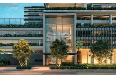 Apartamento com 5 quartos à venda na avenida braz leme, 228, santana, são paulo, 408 m2 por r$ 9.685.461