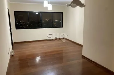 Apartamento com 3 quartos à venda na rua mere amedea, 415, vila maria, são paulo, 116 m2 por r$ 730.000