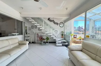 Casa comercial para alugar na rua raul pompéia, 2022, pompéia, são paulo, 500 m2 por r$ 25.000