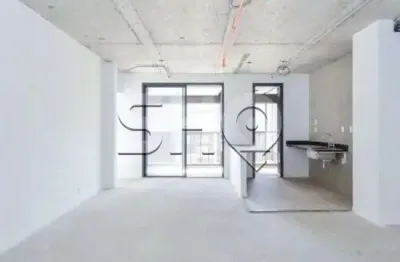 Apartamento com 2 quartos à venda na avenida roque petroni júnior, 630, jardim das acacias, são paulo, 104 m2 por r$ 1.550.000