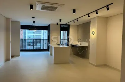 Apartamento com 2 quartos à venda na avenida roque petroni júnior, 630, jardim das acacias, são paulo, 104 m2 por r$ 2.200.000