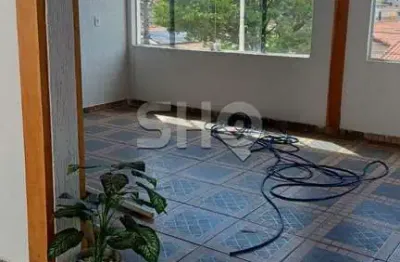 Casa com 3 quartos à venda na professor luís lucchini, 77, conjunto residencial santa terezinha, são paulo, 170 m2 por r$ 1.000.000