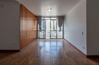 Apartamento com 3 quartos à venda na alameda sarutaiá, 96, jardim paulista, são paulo, 130 m2 por r$ 1.200.000