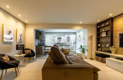 Apartamento com 3 quartos à venda na rua josé gomes falcão, 215, parque industrial tomas edson, são paulo, 109 m2 por r$ 1.299.950