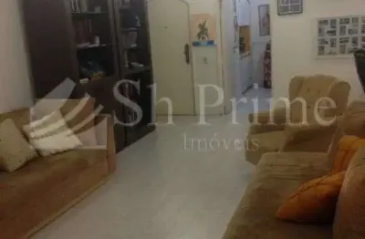 Apartamento com 3 quartos à venda na rua da consolação, 3268, jardim paulista, são paulo, 120 m2 por r$ 1.600.000