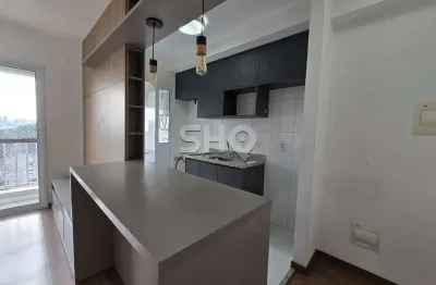 Apartamento com 2 quartos à venda na rua relíquia, 450, jardim das laranjeiras, são paulo, 54 m2 por r$ 550.000