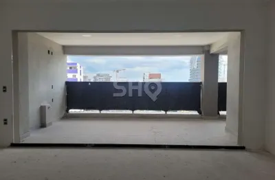 Apartamento com 3 quartos à venda na rua josé augusto penteado, 70, sumaré, são paulo, 92 m2 por r$ 2.034.000