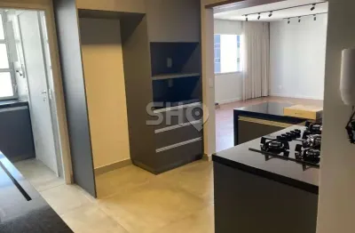 Apartamento com 2 quartos à venda na rua bahia, 226, higienópolis, são paulo, 105 m2 por r$ 1.900.000