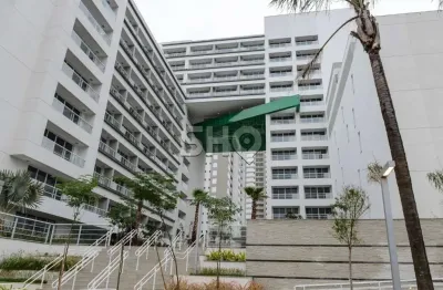 Sala comercial à venda na avenida doutor gastão vidigal, 1132, vila leopoldina, são paulo, 61 m2 por r$ 660.000