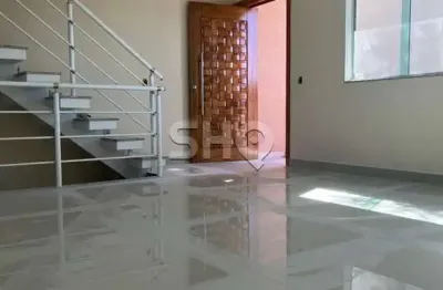 Casa com 3 quartos à venda na nemésio ramos figueira, 196, vila pedra branca, são paulo, 200 m2 por r$ 1.200.000