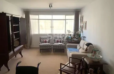 Apartamento com 2 quartos à venda na alameda joaquim eugênio de lima, 1516, jardim paulista, são paulo, 98 m2 por r$ 1.580.000