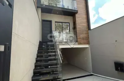 Casa com 3 quartos à venda na tobias moscoso, 300, jardim são paulo (zona norte), são paulo, 200 m2 por r$ 1.599.000