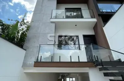 Casa com 3 quartos à venda na tobias moscoso, 290, jardim são paulo (zona norte), são paulo, 200 m2 por r$ 1.629.000