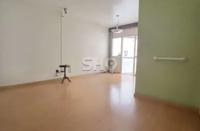 Apartamento com 3 quartos à venda na rua caraíbas, 1025, perdizes, são paulo, 76 m2 por r$ 790.000