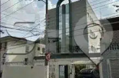 Prédio para alugar na grajaú, 662, loteamento caminhos de san conrado (sousas), campinas, 580 m2 por r$ 39.900