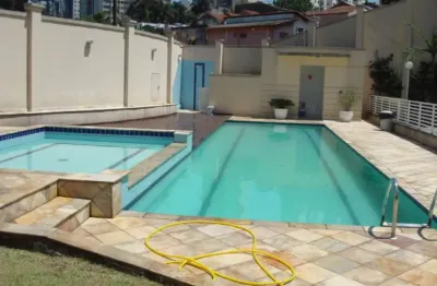 Casa em condomínio fechado com 3 quartos à venda na rua doutor barros cruz, 172, vila mariana, são paulo, 160 m2 por r$ 2.000.000